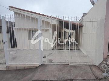 91855_iFrN149XHI_9185567f67d0332e55.jpg · Casa para Venda e Locação - Nova Gerty - São Caetano do Sul