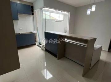 679934_iI119nj1119F_67993467aa08ee8da67.jpg · APARTAMENTO À VENDA COM 57M² 2 DORMTS 1 VAGA SANTO ANDRÉ-PARQUE JAÇATUBA