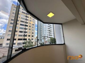 3343_i72hx8UV4K_334367aa1ea6a5c0f.jpg · Apartamento à venda - no Setor Bela Vista