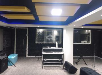 650885_iB376l1nx87D865iGJw6_650885671945003b7fd.jpg · Conjunto comercial centro de Porto Alegre.