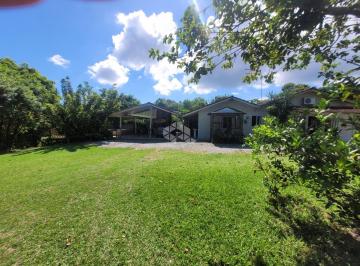 681554_i87En_68155467aa4967b8db2.jpg · CHÁCARA NO IPEROBA 4.182,22 m², SÃO FRANCISCO DO SUL-SC