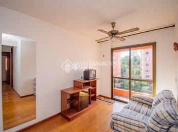 678715_i54Btav9l7_67871567a9f767e7c3c.jpg · Apartamento à venda no bairro Petrópolis, com 3 quartos