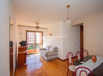 678715_i54Btav9l7_67871567a9f79b9e23b.jpg · Apartamento à venda no bairro Petrópolis, com 3 quartos