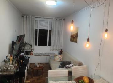 679370_i3a2mRM25_67937067a650a227a63.jpg · Apartamento de um quarto/dormitório na Cidade Baixa