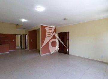 190129_in8wn5fUpd8q4r7_19012967aa42ef6bad3.jpg · Sobrado V. Ema, 266m², 4 Dormitórios, 4 vagas