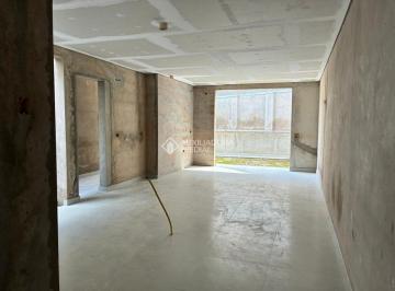Casa · 204m² · 3 Quartos · 4 Vagas · SOBRADO SÂO PAULO - IPIRANGA