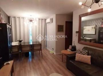 678068_iJ62K46_67806867a2453ad7424.jpg · APARTAMENTO SANTO ANDRE BAIRRO JARDIM