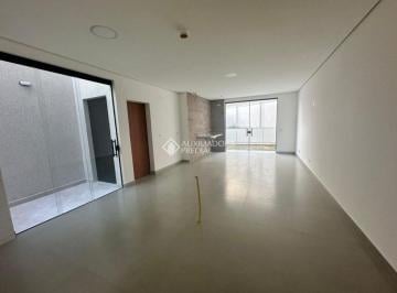 Casa · 204m² · 3 Quartos · 4 Vagas · SOBRADO SÂO PAULO - IPIRANGA