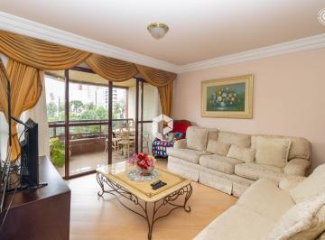 Sala para 3 Ambientes · Apartamento à venda - no Centro