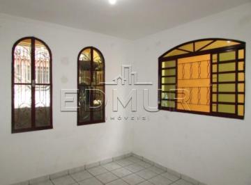 42062_i94G46_4206266b774efbd5a0.jpg · Casa à venda - na Vila Camilópolis