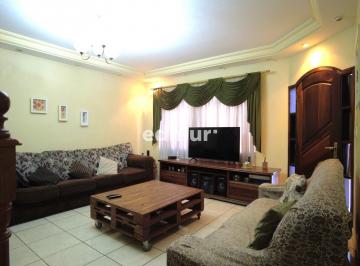 35446_iXG7vHIX9w6W111Rk_3544664c3c6d5e206d.jpg · Casa à venda - na Vila Camilópolis