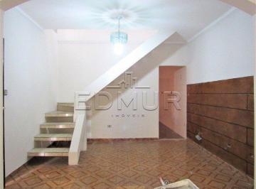 Casa · 275m² · 3 Quartos · Casa à venda - na Vila Valparaíso