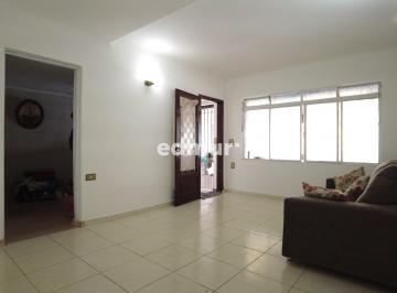 35432_i3A9REE9_3543264fc6732beaf1.jpg · Casa à venda - na Vila Metalúrgica