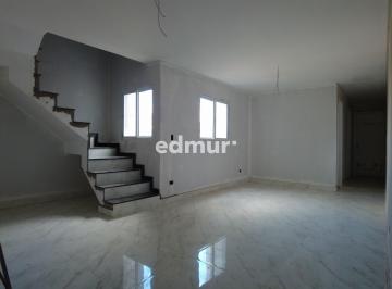 Apartamento · 115m² · 2 Quartos · Apartamento à venda - em Santa Maria
