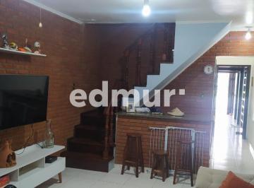 Casa · 185m² · 3 Quartos · Casa à venda - no Parque das Nações