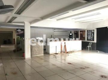 Comercial · 670m² · Comercial à venda - na Vila Alto de Santo André