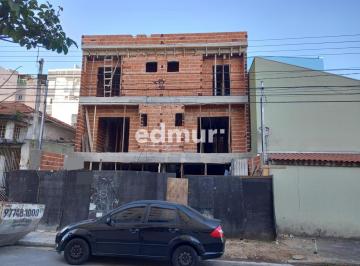 Casa · 150m² · 3 Quartos · Casa à venda - na Vila Camilópolis