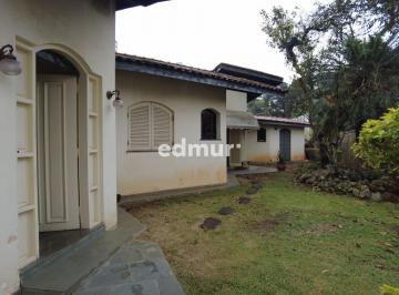 Casa · 206m² · 4 Quartos · Casa à venda - no Jardim