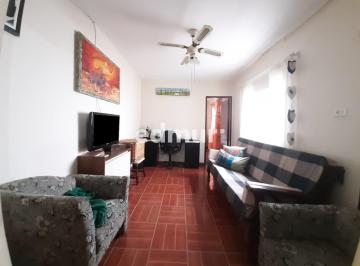 Casa · 89m² · 2 Quartos · Casa à venda - no Jardim Santo Antônio