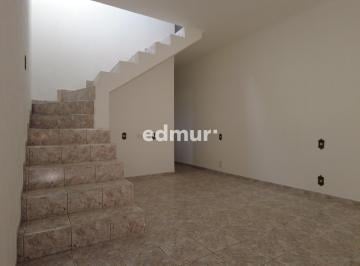 Casa · 210m² · 2 Quartos · Casa à venda - no Jardim Sílvia Maria