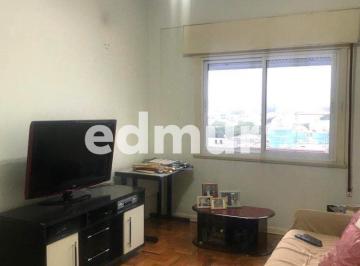 Apartamento · 94m² · 2 Quartos · Apartamento à venda - no Centro