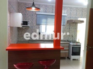 Casa · 175m² · 3 Quartos · Casa para aluguel - na Vila Homero Thon