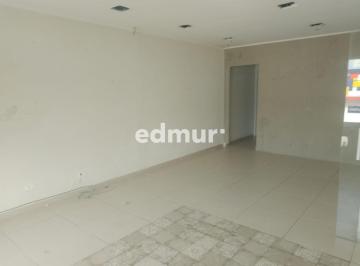 Casa · 102m² · 1 Quarto · Casa para aluguel - em Campestre
