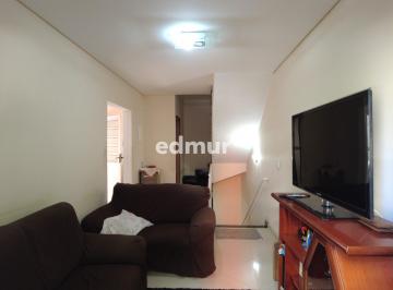 Casa · 112m² · 2 Quartos · Casa à venda - na Vila São Pedro