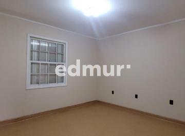41324_ii3gf91J1j_41324661ea0a47ae27.jpg · Casa para aluguel - no Jardim