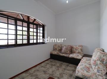 Casa · 118m² · 2 Quartos · Casa à venda - no Centro