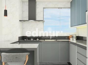 Casa · 105m² · 2 Quartos · Casa à venda - em Utinga