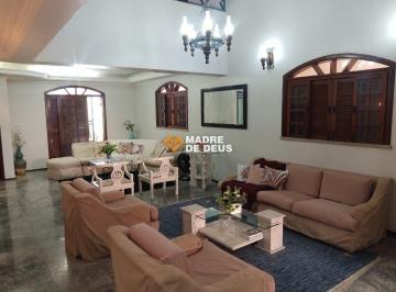 14955_iHC819R_1495567a65c67659f4.jpg · Casa à venda - em Cocó