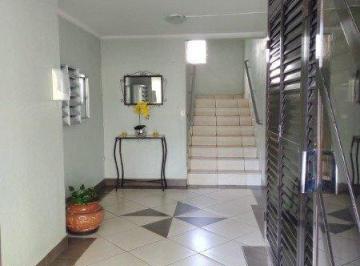 5160_i4H6J4_5160637777473d1b8.jpg · Apartamento à venda - em Rudge Ramos