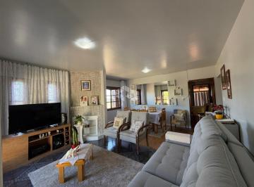 681493_iJwxP8a1iX7XQ7y_68149367aa446ea7f0d.jpg · Casa ampla, 03 dormitórios, próximo a UPA