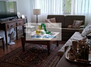 202502101732296653.jpg · Baixou!!! Apartamento para Venda no bairro Santo Amaro 3 dormitórios com 1 suíte e vaga de garagem e