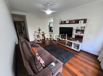 Foto 01 · Oportunidade,apartamento perto da praia em São Vicente