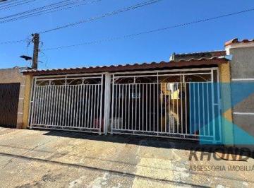 1222_ijJ2Sk7i61y358q7R_122267aa22d8069c7.jpg · Excelente localização no Jardim Maringá