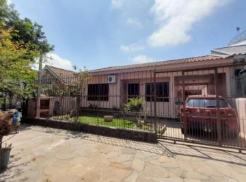 680445_i4aQK5725XBA_68044567aa2deb04ed7.jpg · Casa ampla com 3 dormitórios no bairro Sarandi, em Porto Alegre