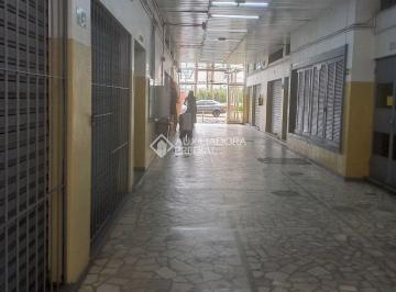 Comercial · 33m² · Loja à venda na Francisco Trein