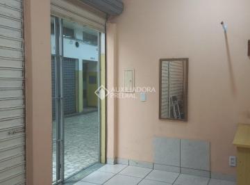 Comercial · 33m² · Oportunidade Imperdível - Loja à venda na Francisco Trein