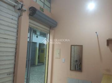 Comercial · 33m² · Loja à venda na Francisco Trein