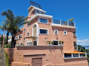 680392_i4c23_68039267aa16e9e0a1d.jpg · Hotel à Venda Porteira Fechada | Investimento Premium em Florianópolis