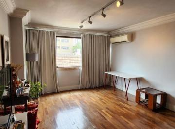 676281_i2S2K_676281679b93ae5df40.jpg · Apartamento, 128 m² Privativo, Bairro Floresta, Porto Alegre