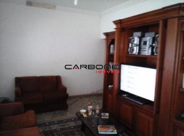 16735_ihLruDHZ78p_1673558aaed99b732b.jpg · Casa à venda - no Alto da Mooca
