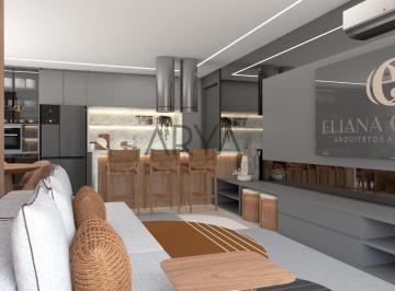 Casa · 206m² · 3 Quartos · 2 Vagas · Sobrado à venda em condomínio no Centro Cívico AR