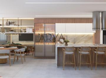 Casa · 179m² · 3 Quartos · 2 Vagas · Sobrado à venda em condomínio no Cabral  ARYA1