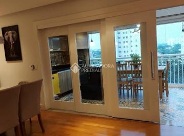679206_i15588H9219p_67920667ae24b96517c.jpg · APARTAMENTO CONDOMÍNIO DOMO HOME PORTEIRA FECHADA - CENTRO - SÃO BERNARDO DO CAMPO
