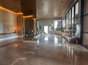 Apartamento · 239m² · 3 Quartos · 3 Vagas · Apto 239m² pronto para morar