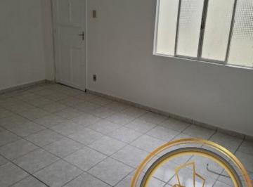 Foto 01 · Apartamentos para alugar na Vila Regente Feijó