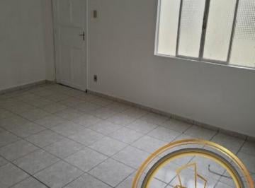 Foto 01 · Apartamentos para alugar na Vila Regente Feijó